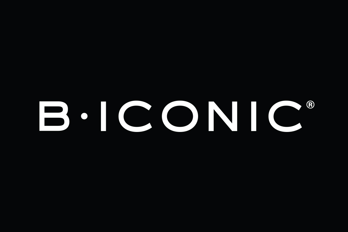 B-Iconic – Drew LeVan