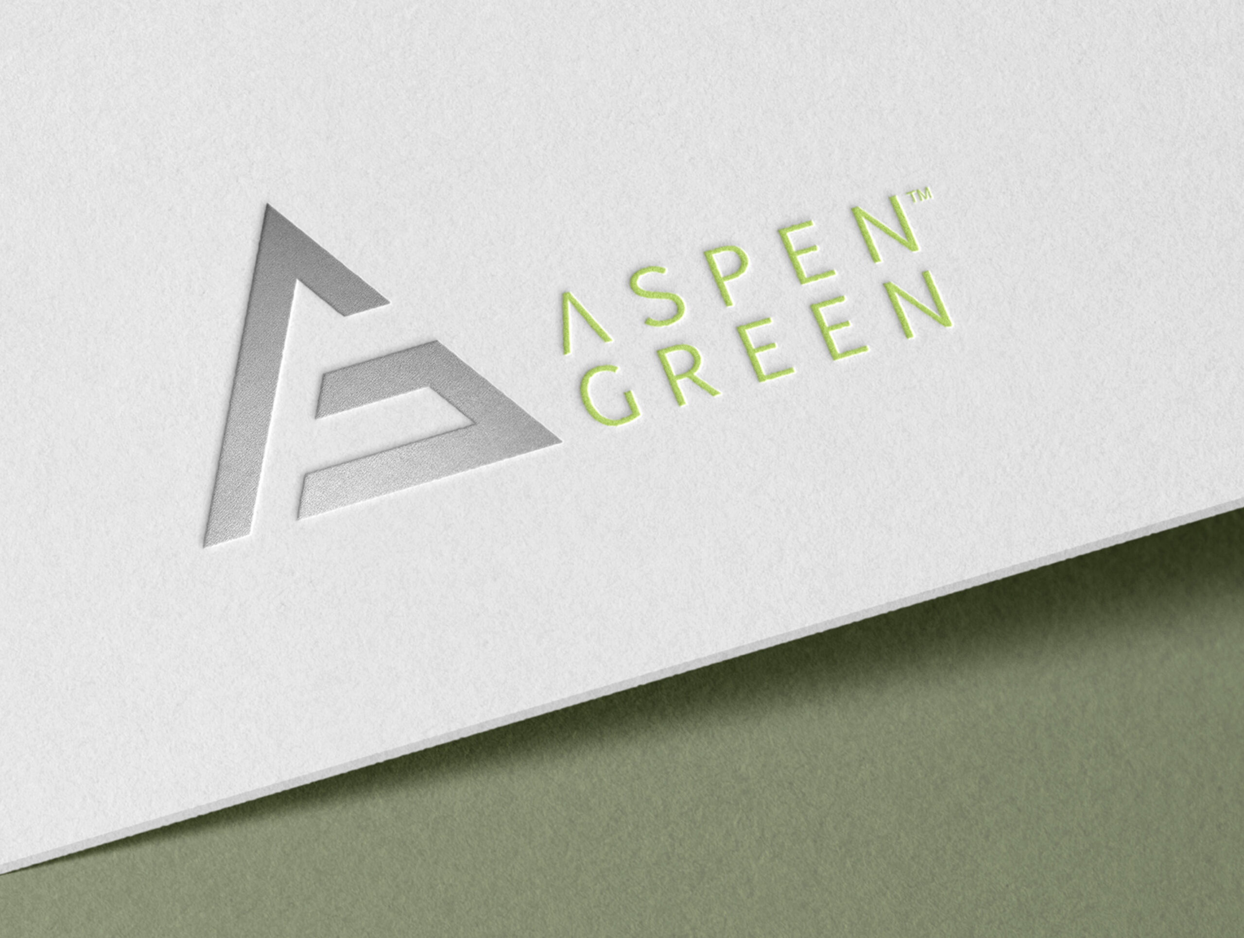 Aspen-Green-1@2x