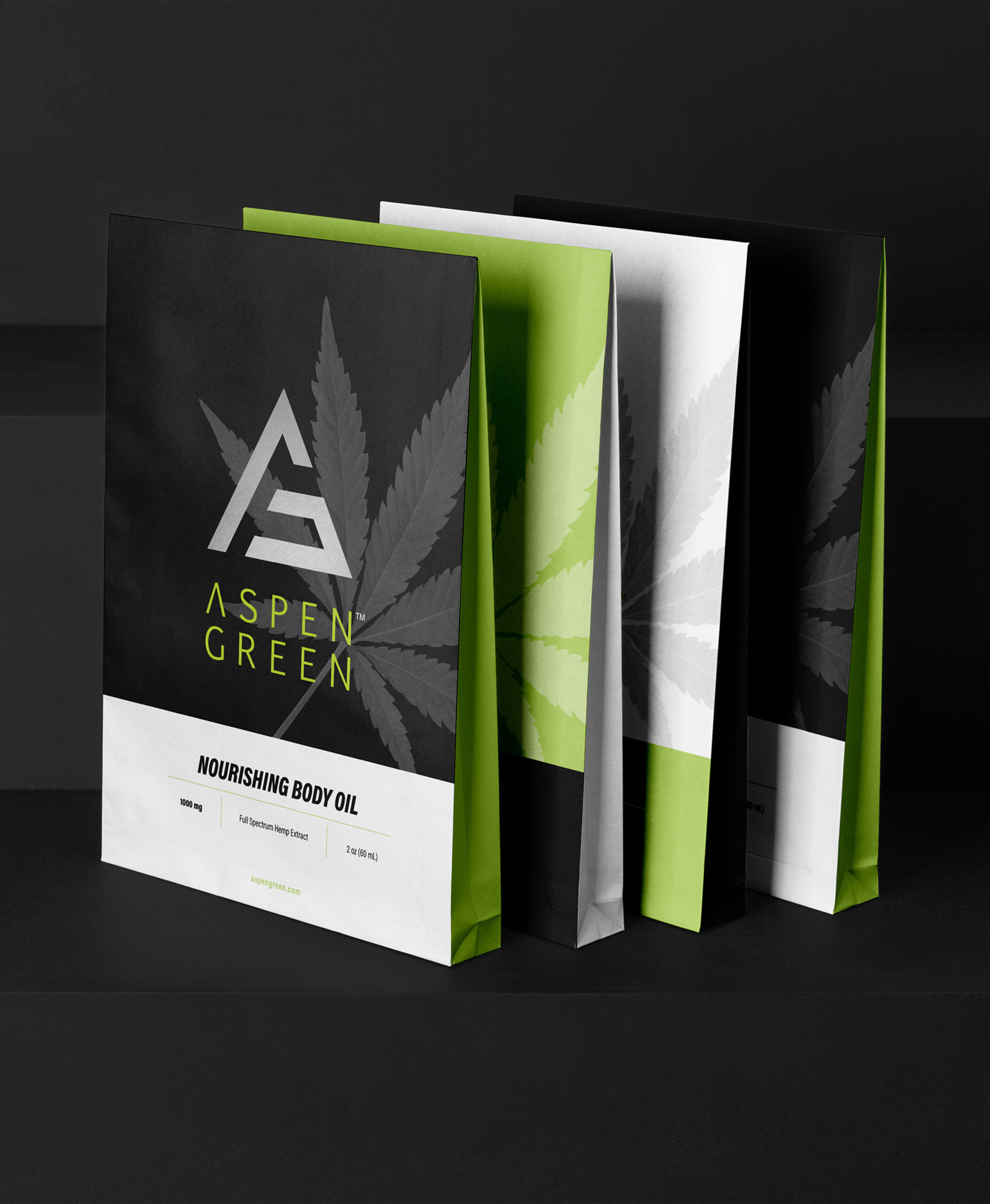 Aspen-Green-3@2x