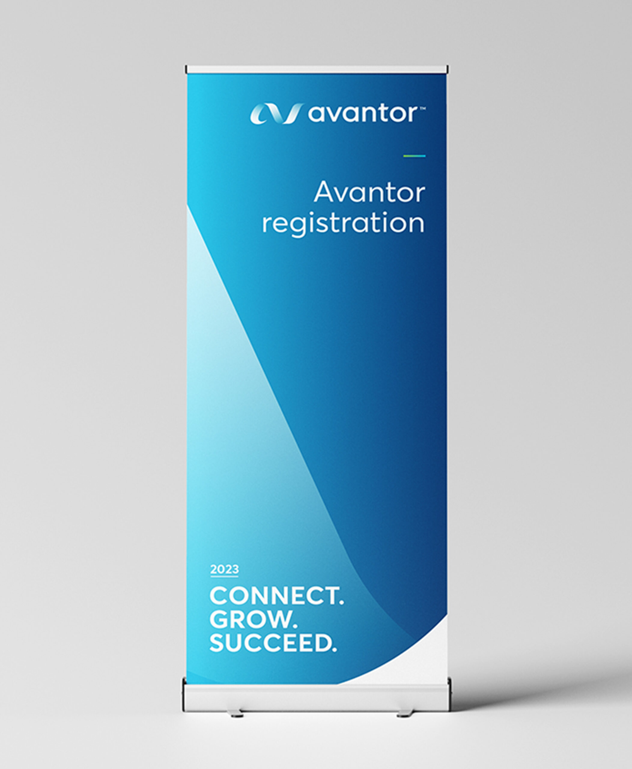 Avantor6@2x