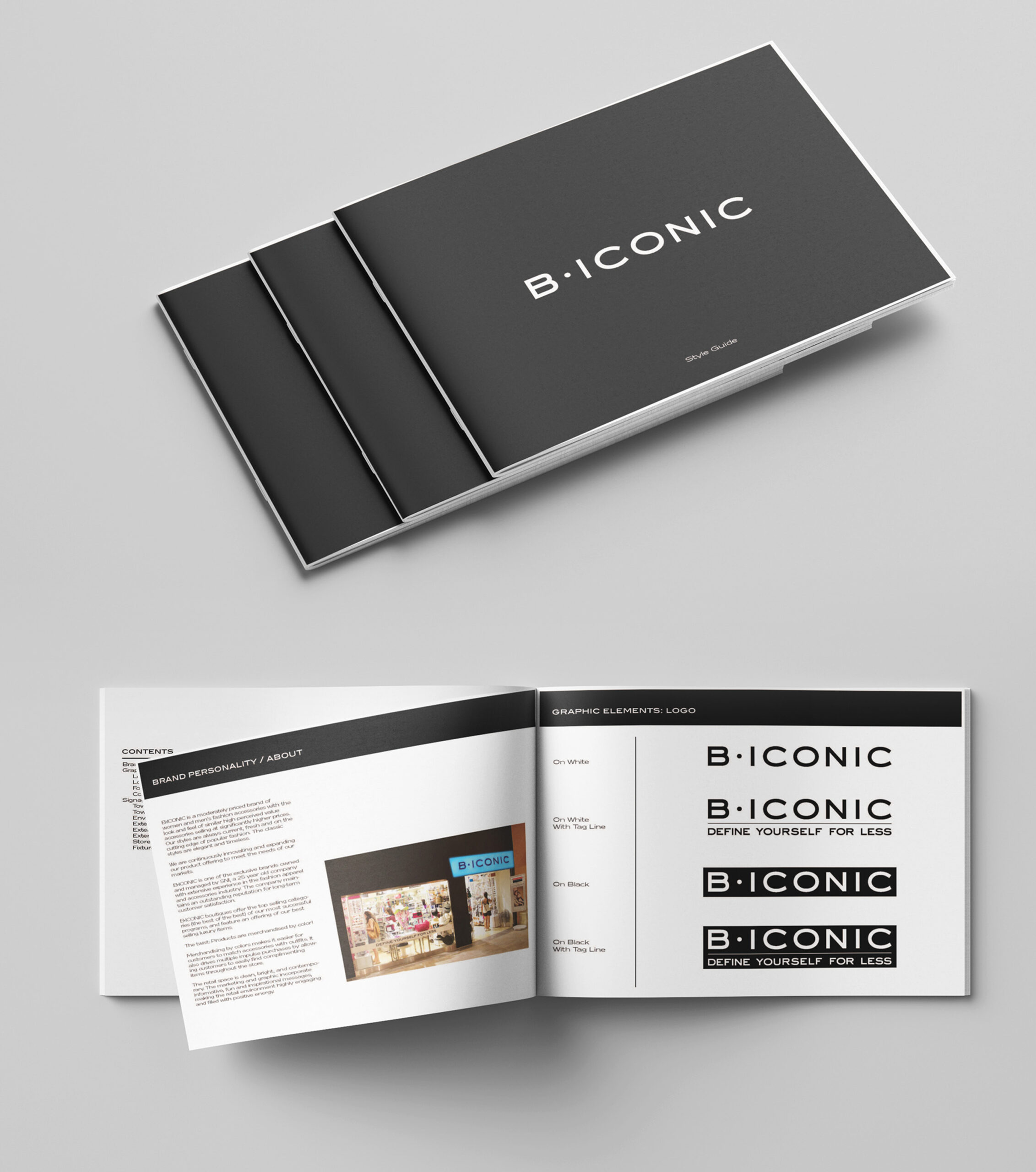 Biconic-2@2x