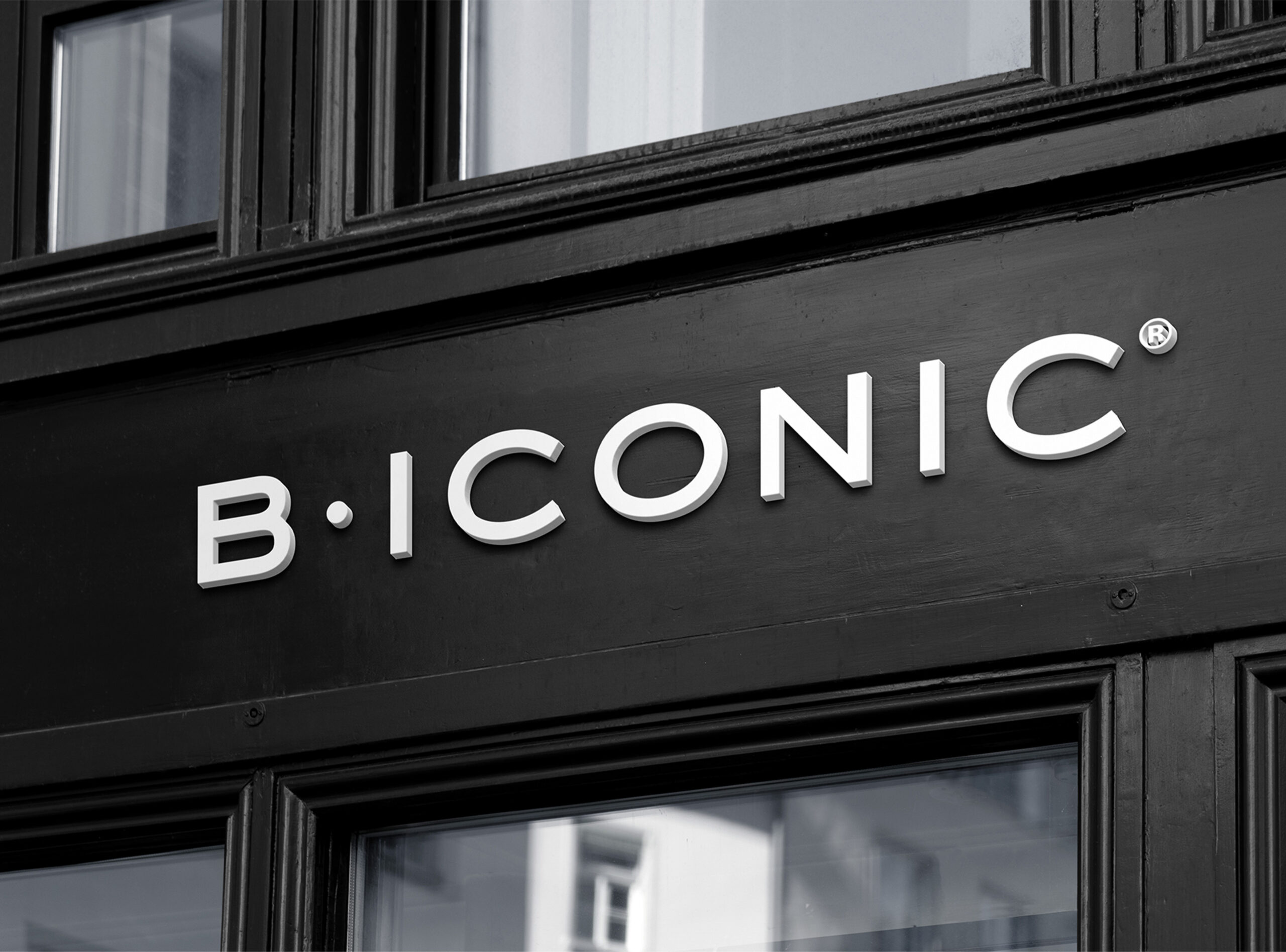 Biconic-3@2x