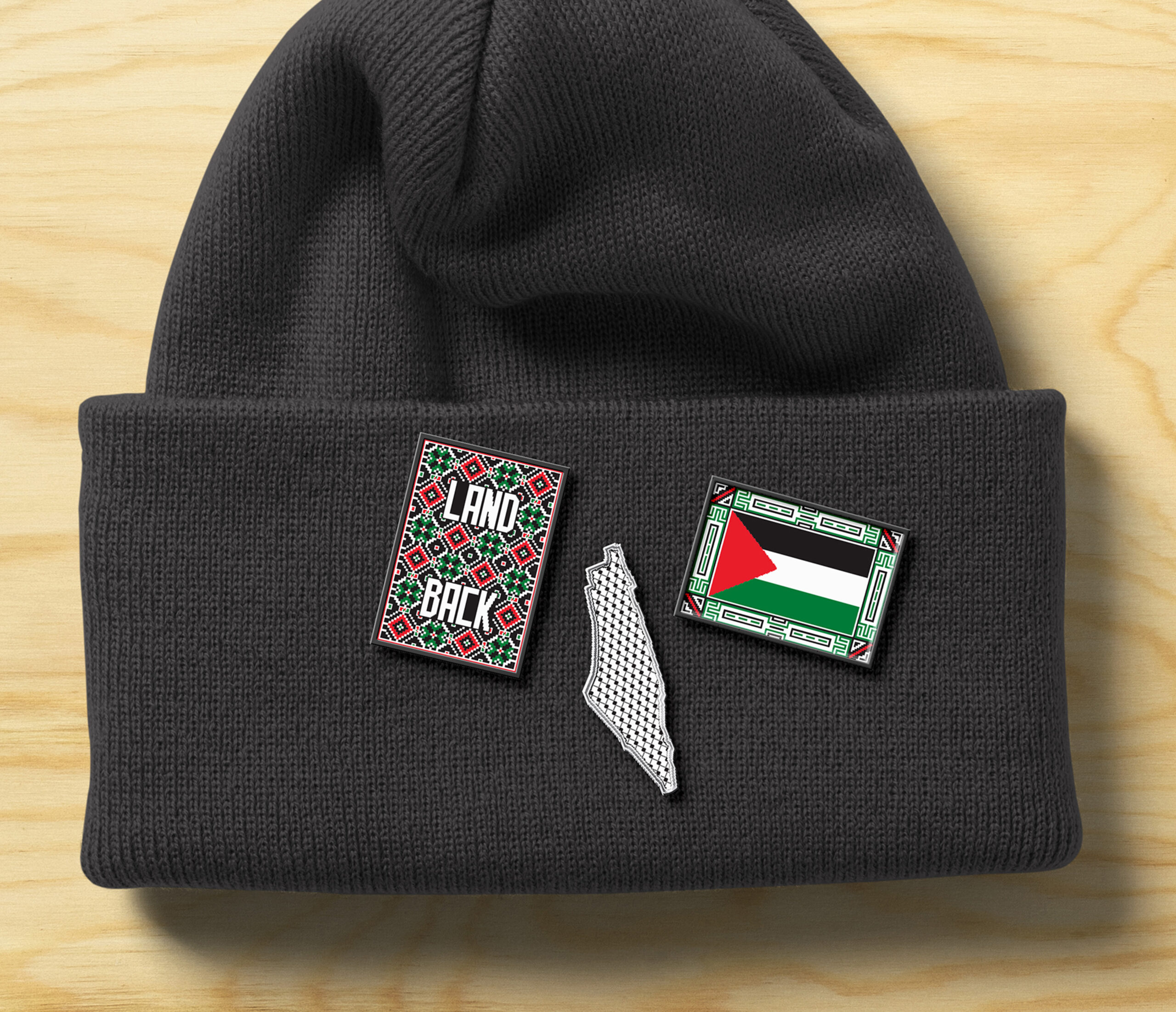 Palestine-4@2x