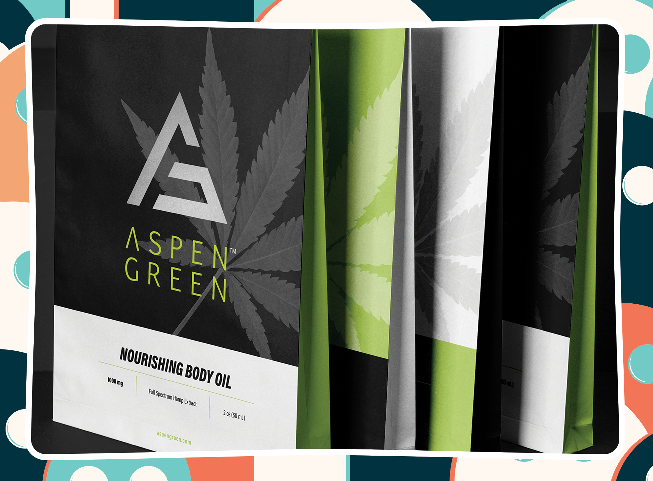 Thumbnail-Aspen-Green
