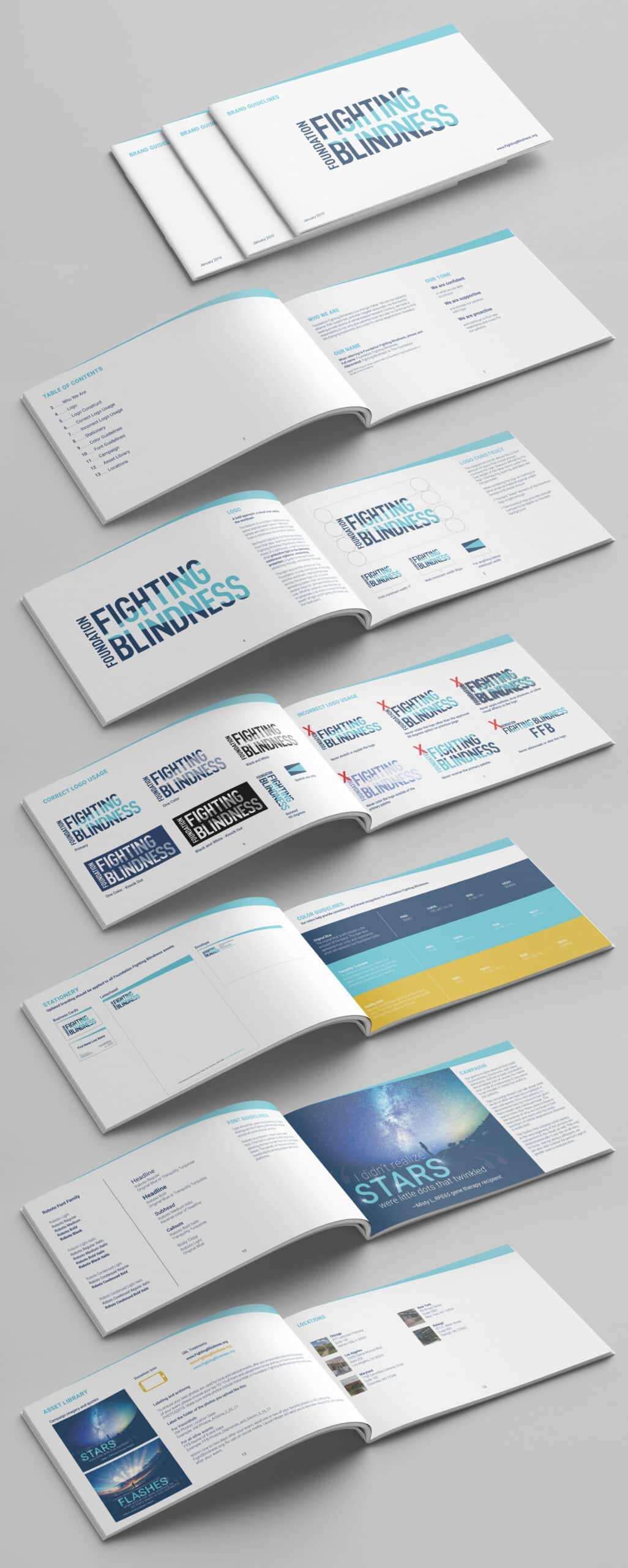 Foundation-Fighting-Blindness-Brand-Guidelines