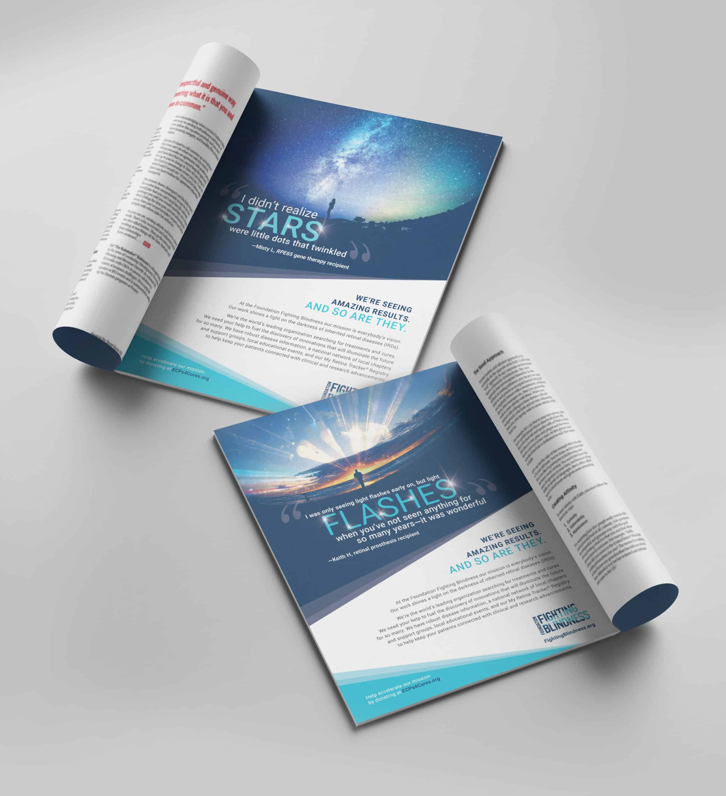 Foundation-Fighting-Blindness-Journal-Ads