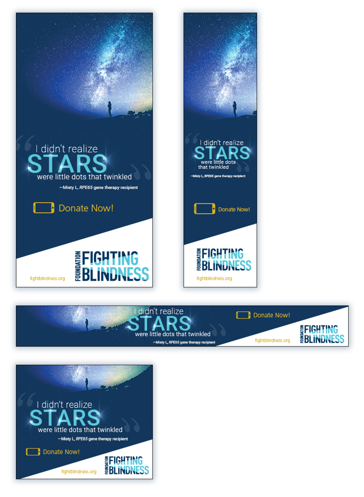 Foundation-Fighting-Blinfness-4