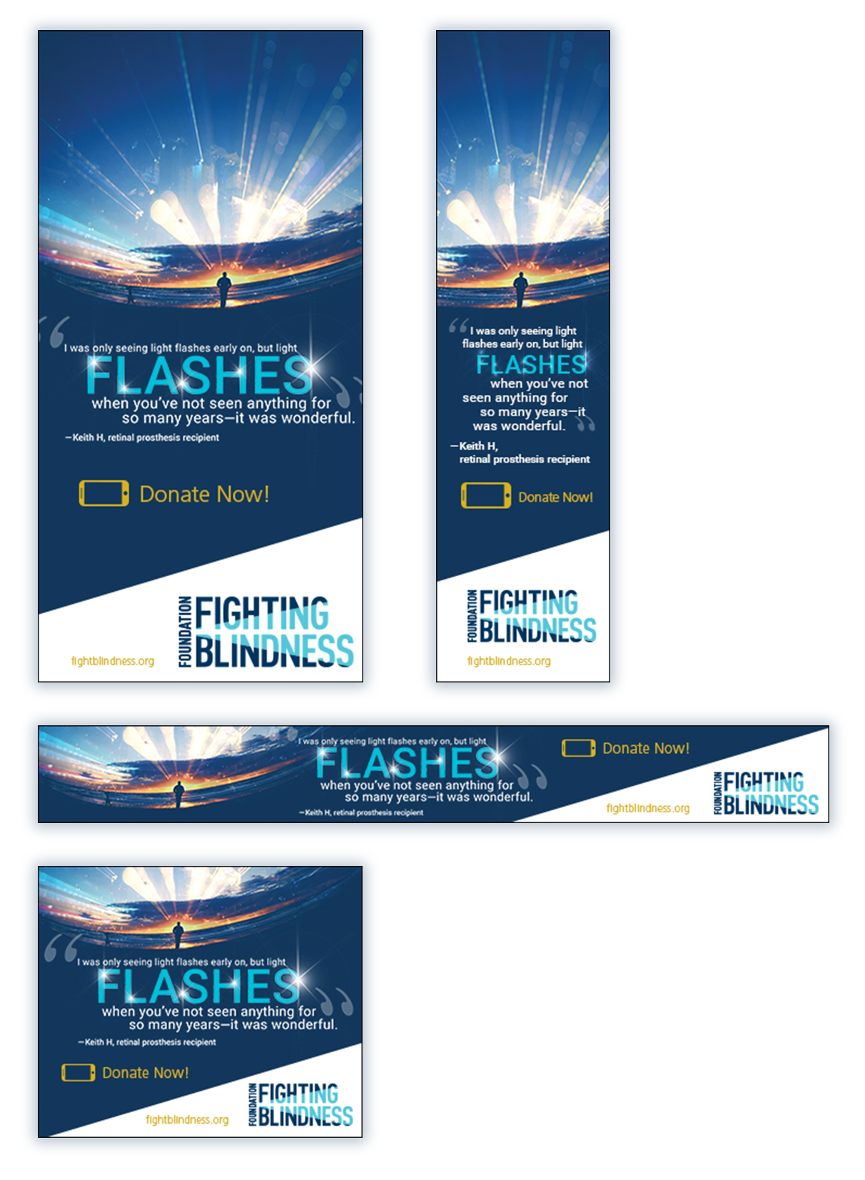 Foundation-Fighting-Blinfness-5