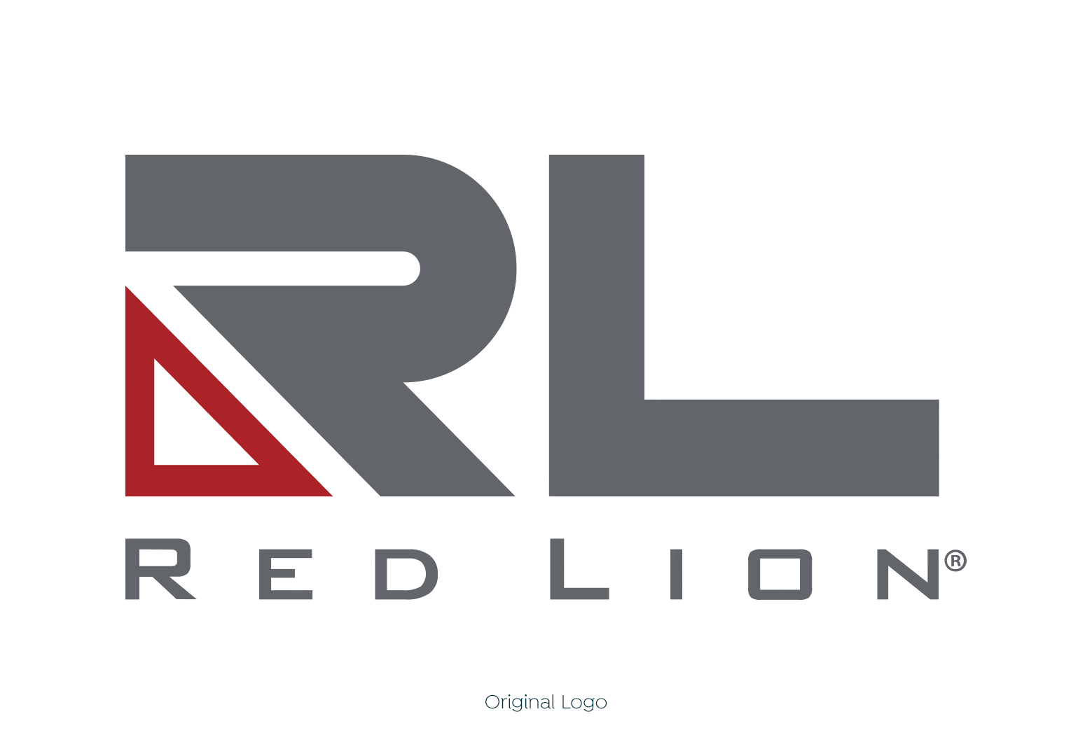 Red-Lion-Logo-Refinement