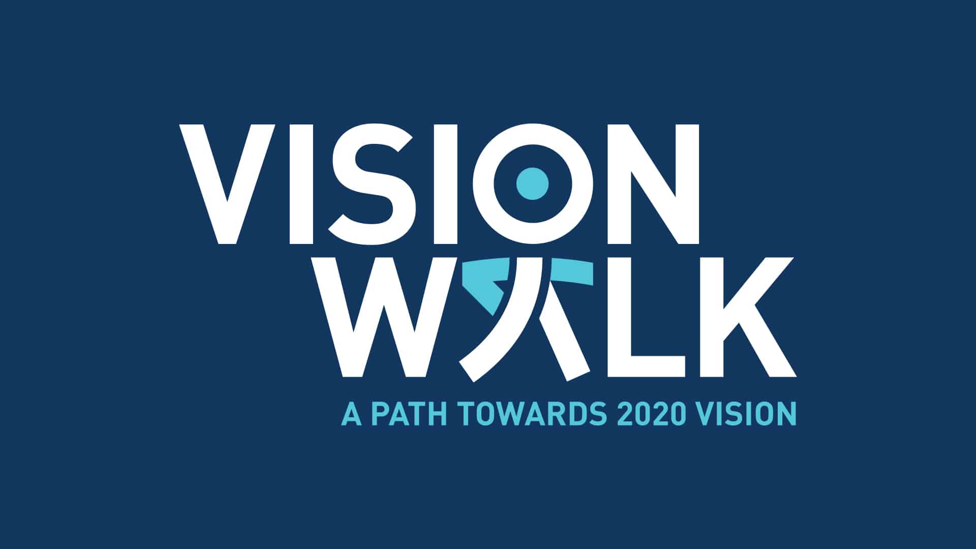 Vision-Walk-Logo