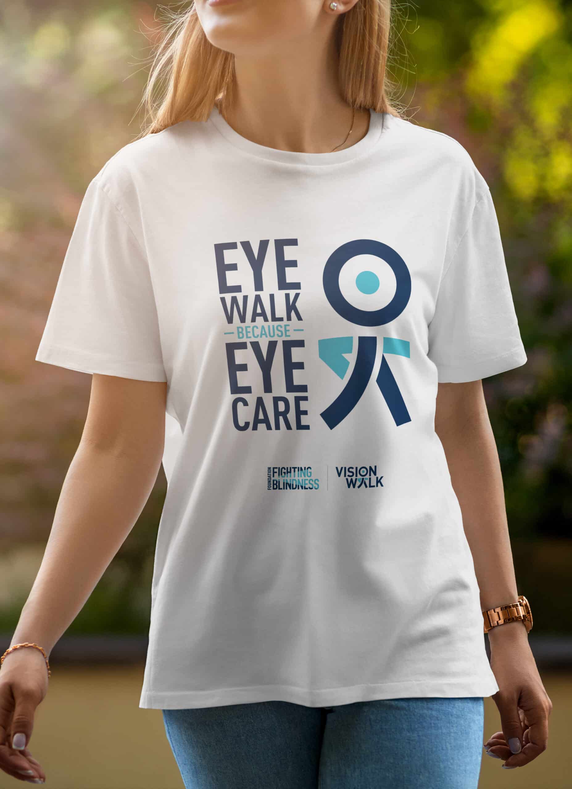 Vision-Walk-Shirt